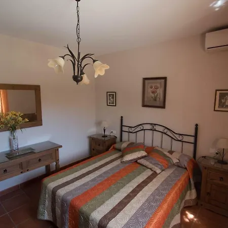 Huerta Vicente *